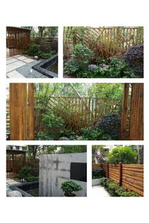 【成都私家花园设计施工_奇普景观_免费设计花园_花园设计施工一体化】-